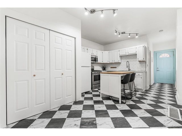 2465 W Caithness Pl, Denver, CO 80211