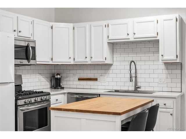 2465 W Caithness Pl, Denver, CO 80211