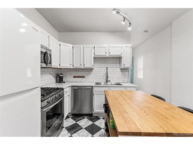 2465 W Caithness Pl, Denver, CO 80211