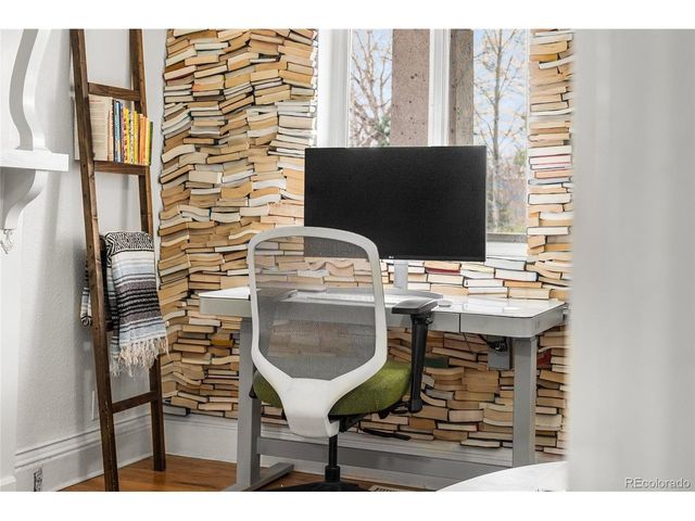 2465 W Caithness Pl, Denver, CO 80211