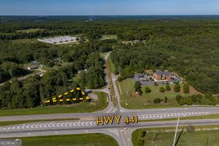 0 Old Webbs Creek Road, Commerce, GA 30529
