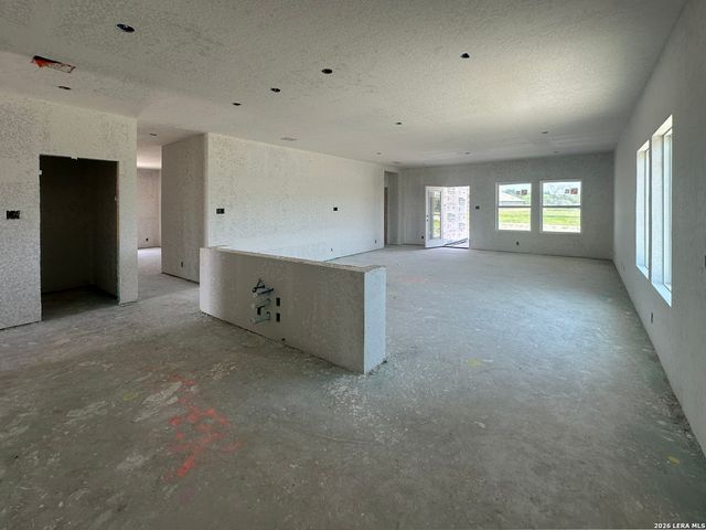 122 Thornbloom, San Antonio, TX 78253