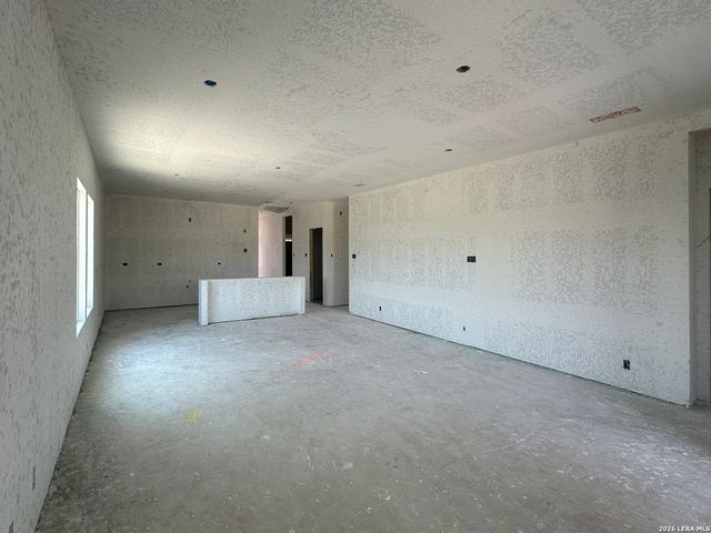 122 Thornbloom, San Antonio, TX 78253