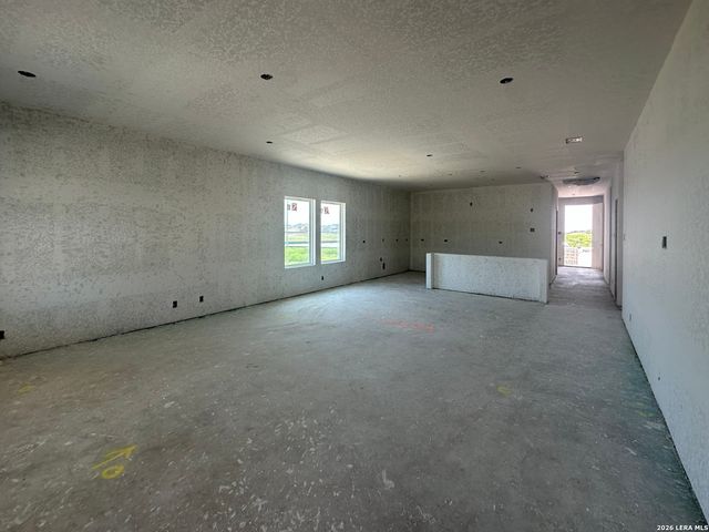 122 Thornbloom, San Antonio, TX 78253