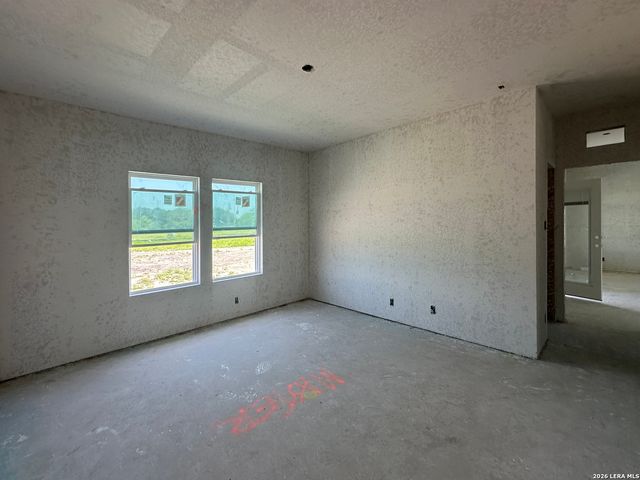 122 Thornbloom, San Antonio, TX 78253