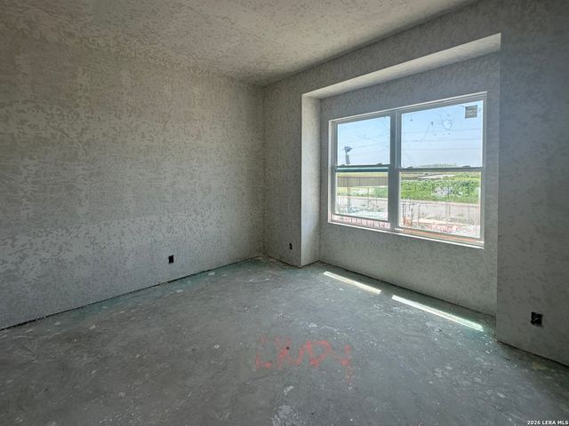 122 Thornbloom, San Antonio, TX 78253
