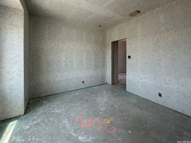 122 Thornbloom, San Antonio, TX 78253
