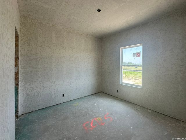 122 Thornbloom, San Antonio, TX 78253