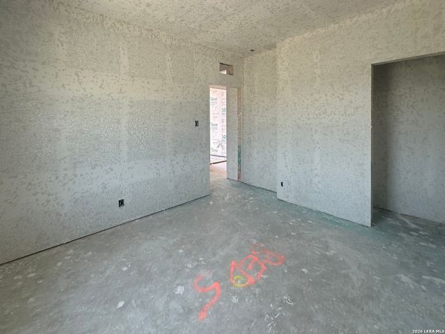 122 Thornbloom, San Antonio, TX 78253
