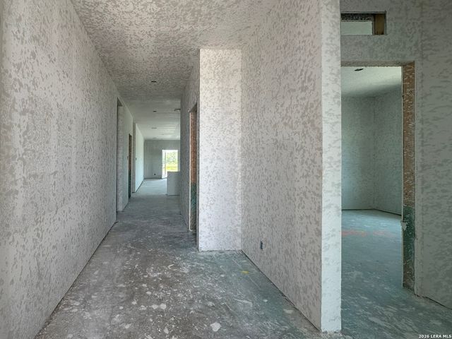 122 Thornbloom, San Antonio, TX 78253