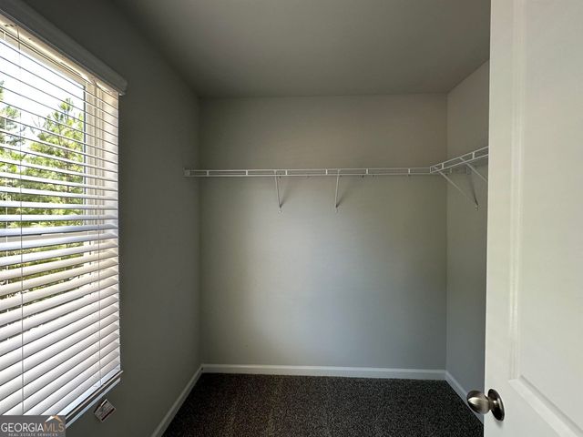 5555 Bent Grass Way 63, Douglasville, GA 30135
