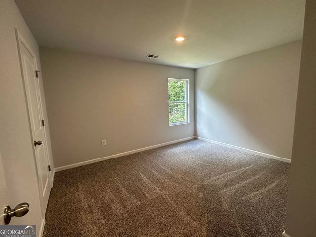 5555 Bent Grass Way 63, Douglasville, GA 30135