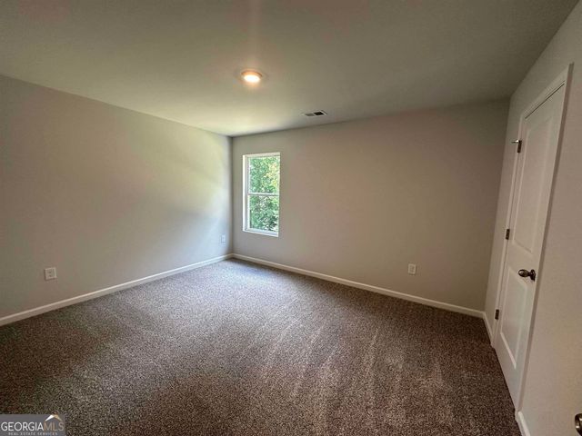 5555 Bent Grass Way 63, Douglasville, GA 30135