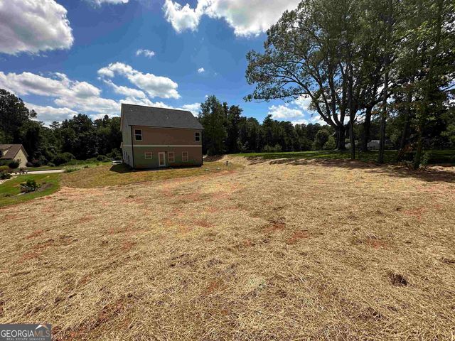 5555 Bent Grass Way 63, Douglasville, GA 30135