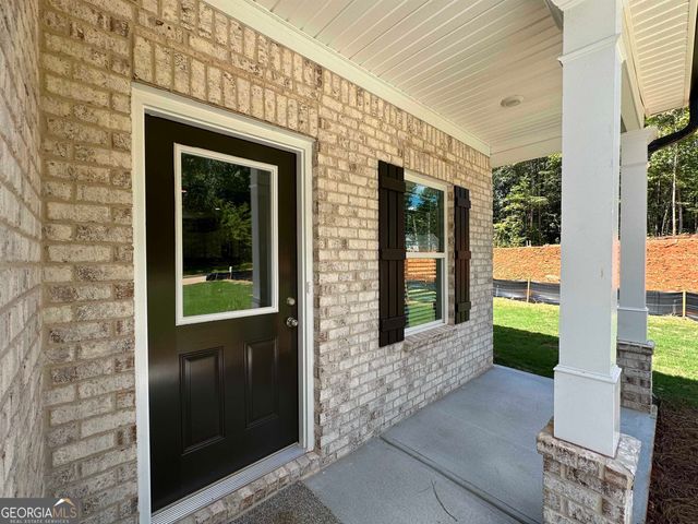 5555 Bent Grass Way 63, Douglasville, GA 30135