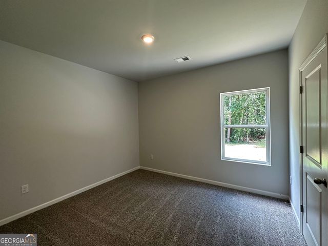 5555 Bent Grass Way 63, Douglasville, GA 30135