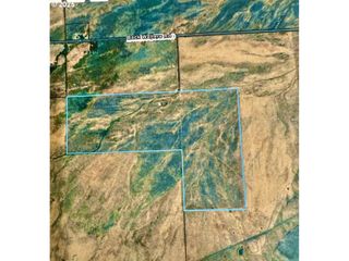 79210 Back Walters Rd, Maupin, OR 97037