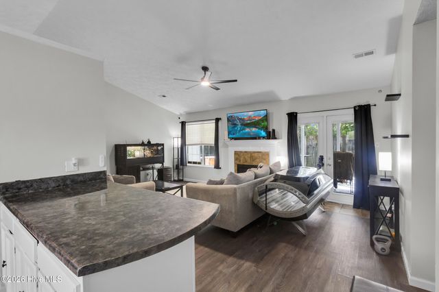 138 Leslie Lane, Havelock, NC 28532