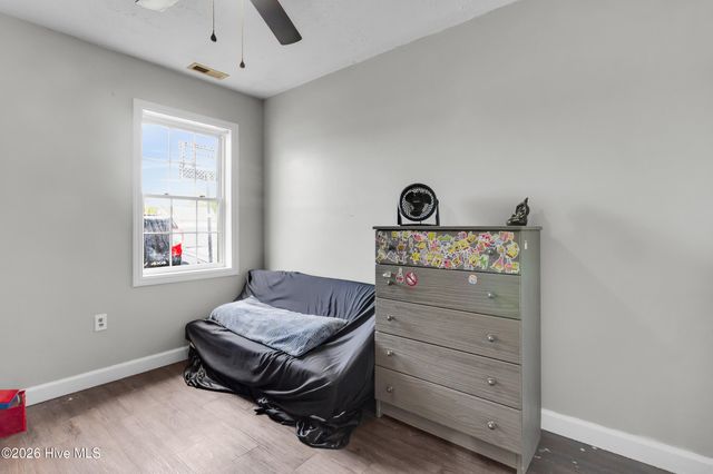 138 Leslie Lane, Havelock, NC 28532