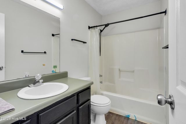 138 Leslie Lane, Havelock, NC 28532