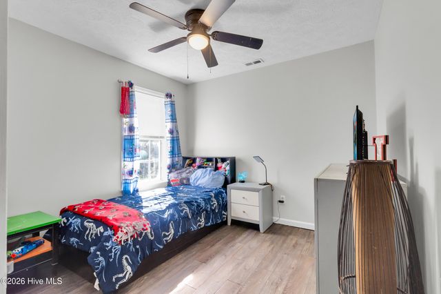 138 Leslie Lane, Havelock, NC 28532