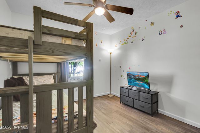 138 Leslie Lane, Havelock, NC 28532