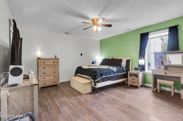 138 Leslie Lane, Havelock, NC 28532