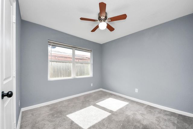 2102 Dewberry Lane, Pasadena, TX 77502