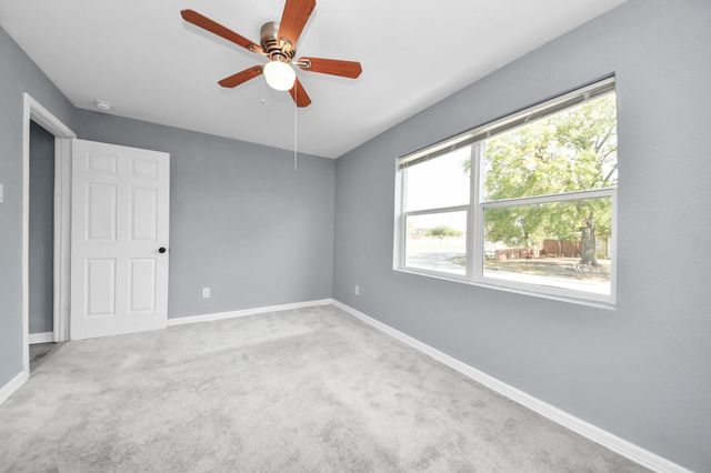 2102 Dewberry Lane, Pasadena, TX 77502