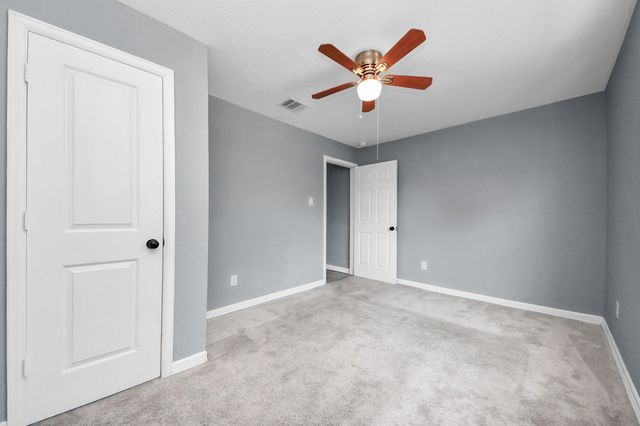 2102 Dewberry Lane, Pasadena, TX 77502