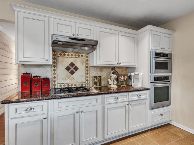 87 S Copper Sage Circle, Spring, TX 77381