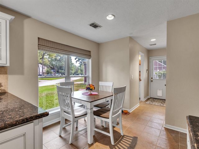 87 S Copper Sage Circle, Spring, TX 77381