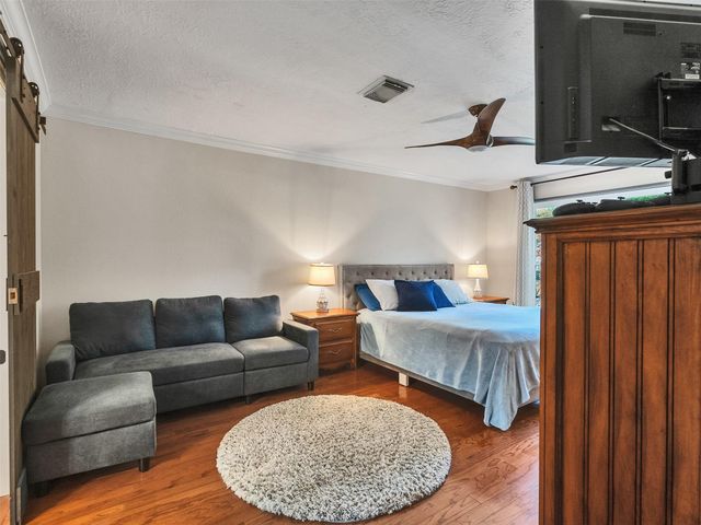 87 S Copper Sage Circle, Spring, TX 77381