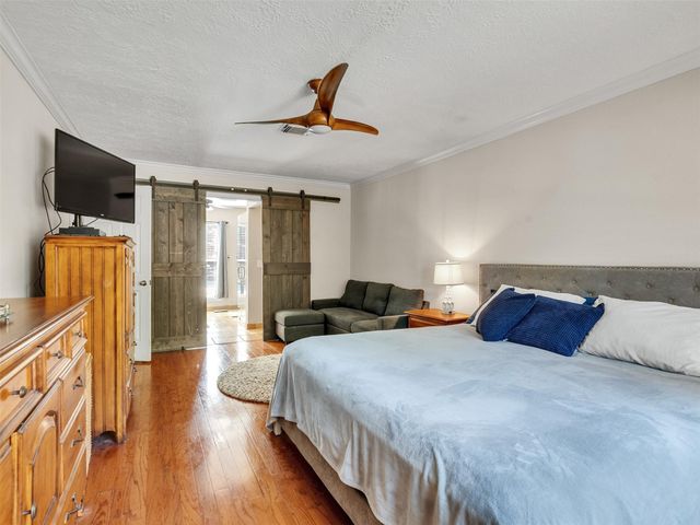 87 S Copper Sage Circle, Spring, TX 77381