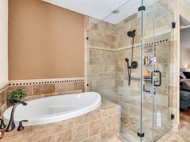 87 S Copper Sage Circle, Spring, TX 77381