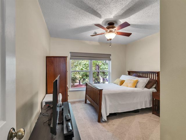 87 S Copper Sage Circle, Spring, TX 77381