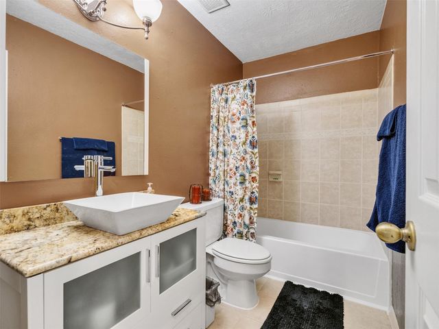 87 S Copper Sage Circle, Spring, TX 77381