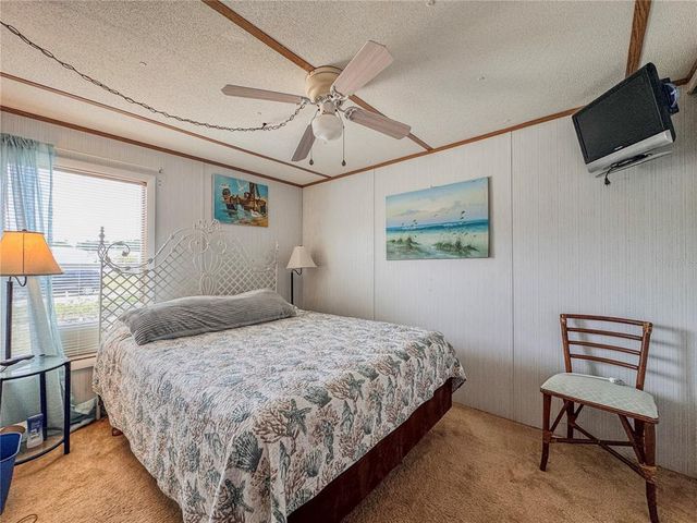 10113 SE 24TH DRIVE, Webster, FL 33597