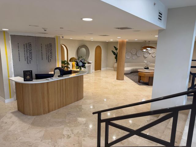 3610 S Ocean 508 Boulevard S 508, South Palm Beach, FL 33480