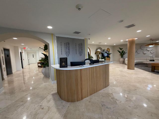 3610 S Ocean 508 Boulevard S 508, South Palm Beach, FL 33480