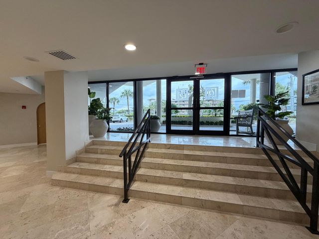 3610 S Ocean 508 Boulevard S 508, South Palm Beach, FL 33480
