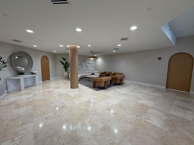 3610 S Ocean 508 Boulevard S 508, South Palm Beach, FL 33480