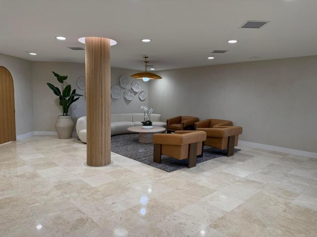 3610 S Ocean 508 Boulevard S 508, South Palm Beach, FL 33480