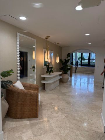 3610 S Ocean 508 Boulevard S 508, South Palm Beach, FL 33480