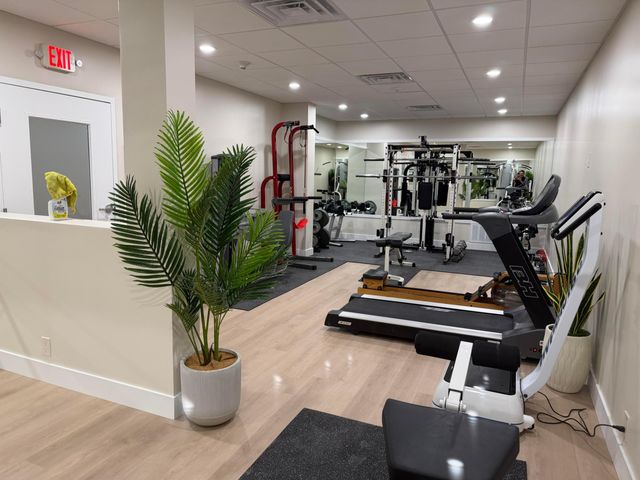 3610 S Ocean 508 Boulevard S 508, South Palm Beach, FL 33480