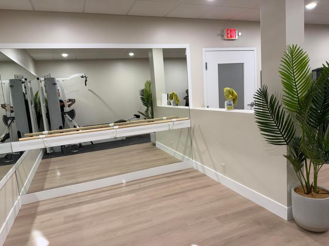 3610 S Ocean 508 Boulevard S 508, South Palm Beach, FL 33480