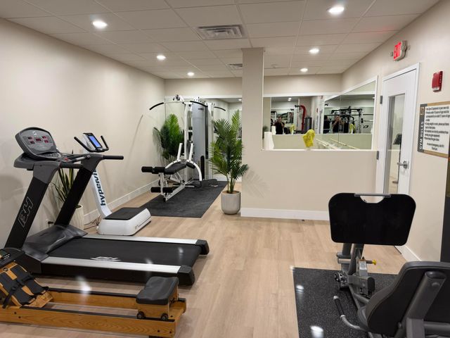 3610 S Ocean 508 Boulevard S 508, South Palm Beach, FL 33480