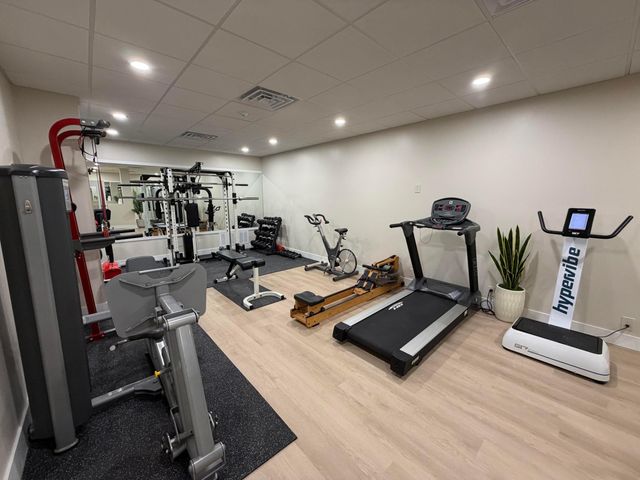 3610 S Ocean 508 Boulevard S 508, South Palm Beach, FL 33480