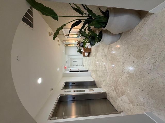 3610 S Ocean 508 Boulevard S 508, South Palm Beach, FL 33480