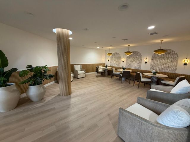 3610 S Ocean 508 Boulevard S 508, South Palm Beach, FL 33480